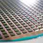 Firmy CG Power, Renesas i Stars Microelectronics otworzą w Indiach fabrykę chipów