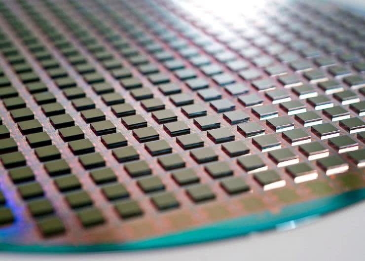 Firmy CG Power, Renesas i Stars Microelectronics otworzą w Indiach fabrykę chipów