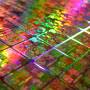 Samsung zdobywa pierwsze zamówienie na chipy w procesie 2 nm