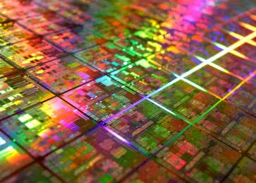 Samsung zdobywa pierwsze zamówienie na chipy w procesie 2 nm
