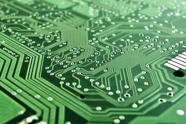 W 2024 r. globalny przemysł PCB wzrośnie o 6,3%