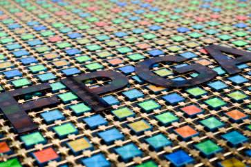 Kurs FPGA Lattice (17). Odtwarzacz melodii