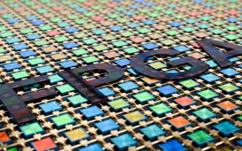 Kurs FPGA Lattice (17). Odtwarzacz melodii