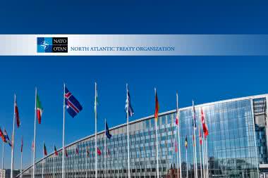 Opublikowano kwantową strategię NATO na rzecz obronności i bezpieczeństwa