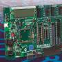 Wygraj zestaw ewaluacyjny Microchip Explorer 8