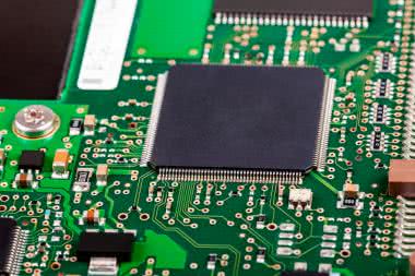 Przekrojowa oferta mikrokontrolerów w portfolio firmy Micros