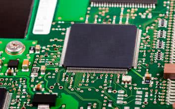 Przekrojowa oferta mikrokontrolerów w portfolio firmy Micros