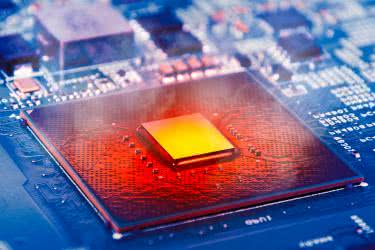 Nowoczesne materiały termoprzewodzące