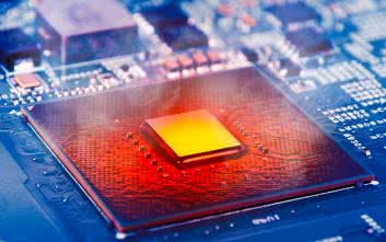 Nowoczesne materiały termoprzewodzące