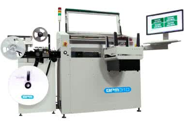 Programowanie pamięci mikrokontrolerów