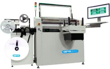 Programowanie pamięci mikrokontrolerów