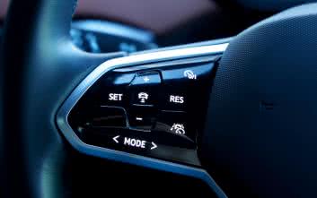 Ewolucja peryferiów analogowych w mikrokontrolerach 8-bitowych