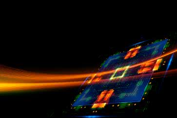 Zasilanie energooszczędnych mikrokontrolerów