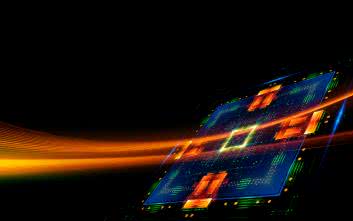 Zasilanie energooszczędnych mikrokontrolerów