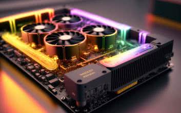 Chłodzenie w urządzeniach elektronicznych