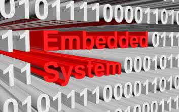 Narzędzia sprzętowe dla programistów systemów wbudowanych