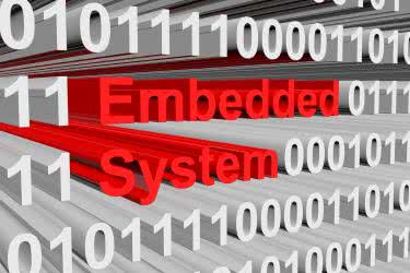 Narzędzia sprzętowe dla programistów systemów wbudowanych