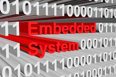 Narzędzia sprzętowe dla programistów systemów wbudowanych