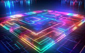 Przegląd rynku mikrokontrolerów 2024