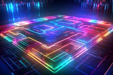 Przegląd rynku mikrokontrolerów 2024