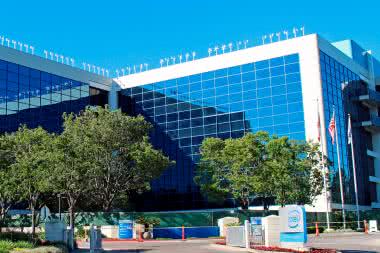 Firmy Microsoft i Intel zawarły wielomiliardową umowę na chipy