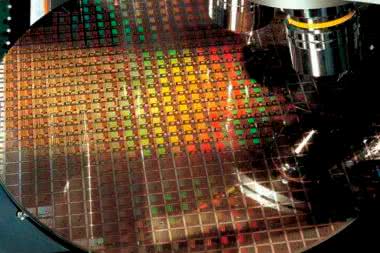 TSMC i japońscy partnerzy planują budowę drugiej fabryki półprzewodników