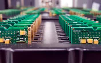 Kompleksowe usługi montażu PCB w ofercie PCBWay