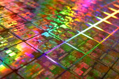 Samsung skomercjalizuje technologię BSPDN w procesie 2 nm w 2025 roku