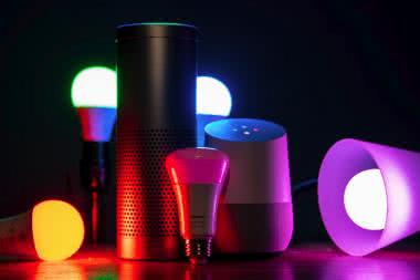 Nadchodzi czas na wtórną wymianę oświetlenia LED