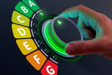 Oszczędzanie energii w teorii i w praktyce (1)