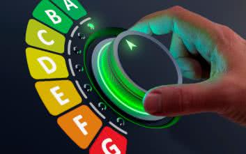 Oszczędzanie energii w teorii i w praktyce (1)