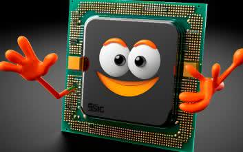 Kurs FPGA Lattice (18). Nadajnik UART