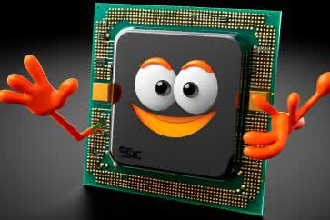 Kurs FPGA Lattice (18). Nadajnik UART