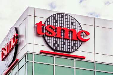 TSMC otrzyma do 6,6 mld dolarów w ramach ustawy Chips Act
