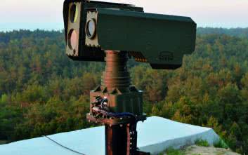 Optoelektronika do najbardziej wymagających aplikacji