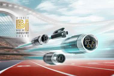 Single Pair Ethernet (SPE). Kluczowa technologia w cyfryzacji naszego świata