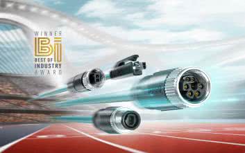 Single Pair Ethernet (SPE). Kluczowa technologia w cyfryzacji naszego świata