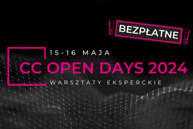 Nowa wersja oprogramowania: Arm Keil MDK v6