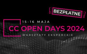 Nowa wersja oprogramowania: Arm Keil MDK v6