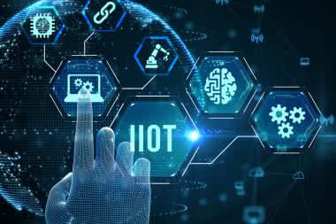 Inżynieria Internetu Rzeczy: innowacyjne podejście do kształcenia inżynierów