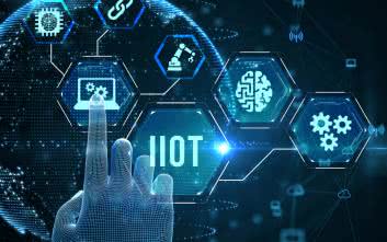 Inżynieria Internetu Rzeczy: innowacyjne podejście do kształcenia inżynierów