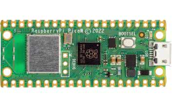 Internet Rzeczy w pomiarach środowiskowych (5). Optymalizacja poboru mocy urządzenia IoT z płytką Raspberry Pi Pico W