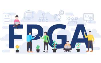 Kurs FPGA Lattice (19). Odbiornik UART