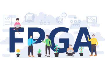 Kurs FPGA Lattice (19). Odbiornik UART