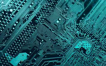 PCBWay - kompleksowy outsourcing w branży elektronicznej