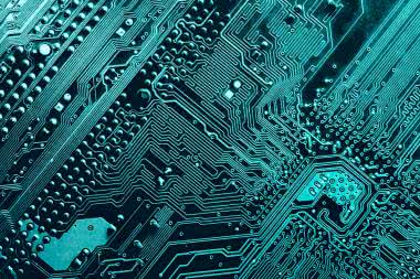 PCBWay - kompleksowy outsourcing w branży elektronicznej