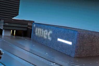 W Europie będą produkowane chipy w technologii poniżej 2 nm