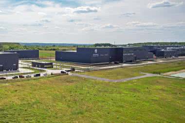 Grupa Elemental rozwija recykling baterii litowo-jonowych