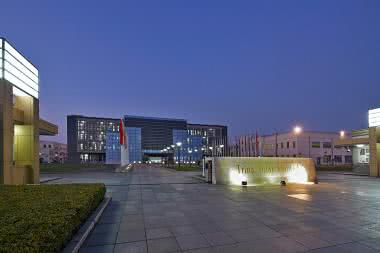 Trina Solar raportuje wzrost przychodów o 27%