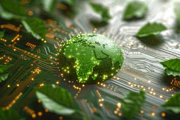 Oszczędzanie energii w teorii i w praktyce (2)